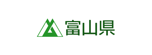 富山県