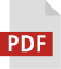 (PDF形式)