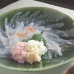 満更(まんざら)