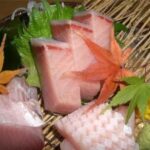 かまど料理ごんべい舎　アーバン店