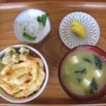 海鮮食堂　仙