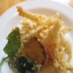 小川屋食堂