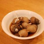 ちょい呑み　兜