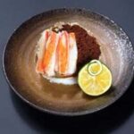 泉岳寺門前　紋屋