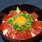 活魚料理　門出
