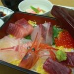 かまど料理ごんべい舎　アーバン店