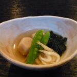酒菜家 おあじ 天正寺店