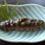 川柳