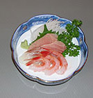 ビジネス富屋旅館