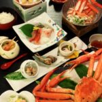 海鮮問屋　柿の匠