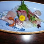 鯰第一温泉　ふじのや