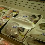 鮮魚河瀬　サンプラザ店
