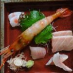 割烹　ゆたか