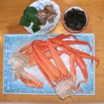 すし処　明香井