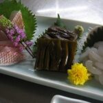 富山湾の昆布〆オンラインショップ奥田屋