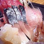 旨肴旨酒　のむぞう