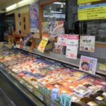 清水屋犬山店