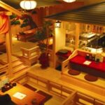 暖座クラシックR富山駅前店
