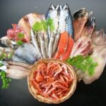 ダイサン大丸水産