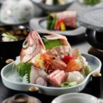 金太郎温泉