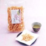 白えび屋