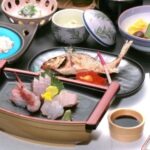 九殿浜温泉　ひみのはな