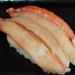 回転寿司かいおう　鹿島店
