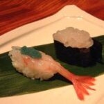 すし健　ロサンゼルス支店