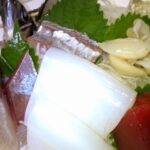 旨肉旨酒旨肴　柊～HIRAGI～