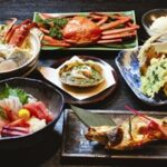 会乃風　総曲輪本店
