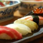 白恵美酒幸寿し