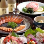 居酒屋　舞子