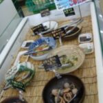 つばめ野　バザール館