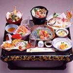 彩りの里　香月