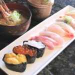 粋鮨 富山店