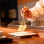 天米　掛尾店