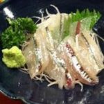 居酒屋　八五郎