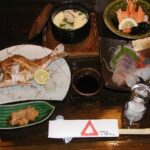 居酒屋　やまちゃん
