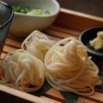 酒菜家おあじ 　布瀬店
