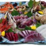 栄寿し