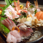 暖座本舗　下赤江店