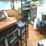 居酒屋　たかまさ