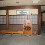 魚安