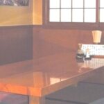 一平寿司