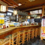 和食処　筑前