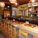 勝寿し