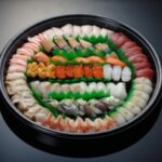 廻る富山湾すし玉　富山ファボーレ店