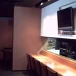 旬彩酒房 　まめな家