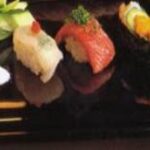 都寿し