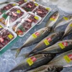 黒田屋鮮魚店